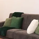 Braliu Apartment