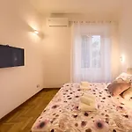 Braliu Apartment