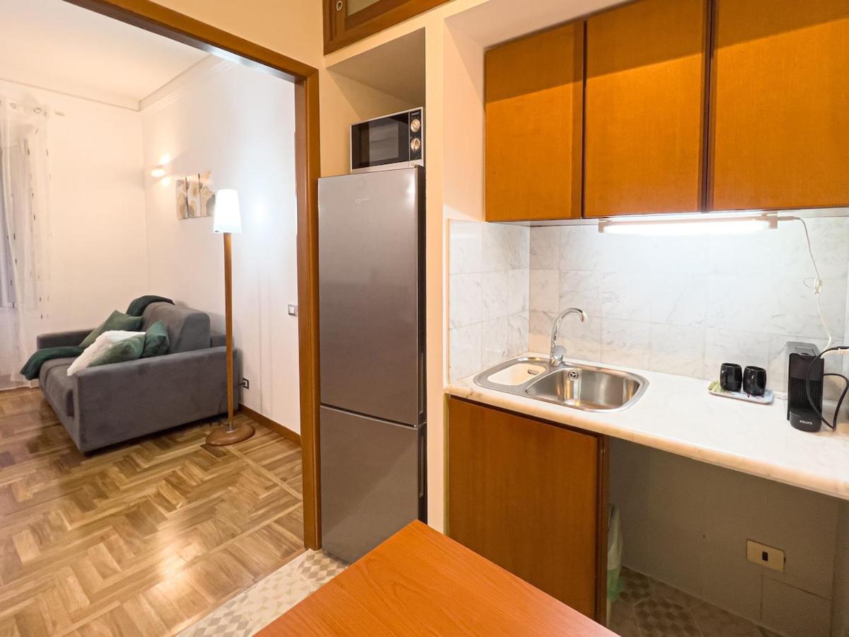 Braliu Roma