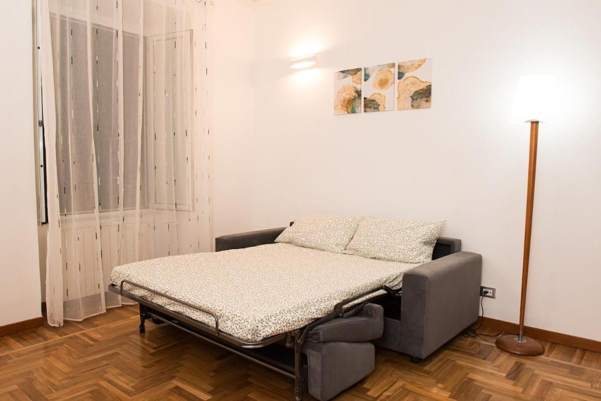 Braliu Roma