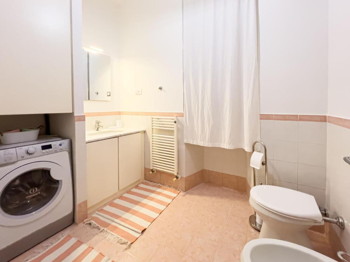Braliu Apartamento
